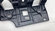 ⭕ 17-23 Model 3 Rear Right Trunk Luggage Lid Floor Support Bracket 1089617-00-D
