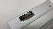 ⭕ 2025 Rivian R1S Rear Left Side Cargo Storage Rail Support Bracket PT00045019N