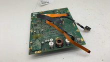 ⭕ 12-18 Tesla Model S MS Media Control Unit Tegra MCU-1 Motherboard 1055412-00-A