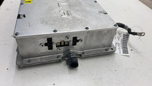2012 2013 2014 2015 Tesla Model S MS High Voltage HV Onboard Charger Module 10KW