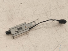 ⭕ 12-20 Model S Rear Passenger Radio Antenna Amplifier Module Right 1004808-00-E