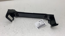 ⭕ 14-21 RAM ProMaster 2500 Center Panel Instrument Brace Trim Cover L0226582AA