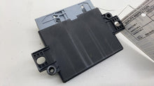 16-19  Mercedes-Benz GLE350 GLE400 GLS450 GL450 Parking Driver Assist Module OEM
