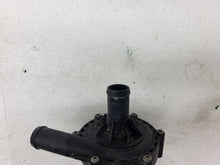 ⭕ 2012-2015 Tesla Model S MS Motor Inverter Battery Coolant Auxiliary Water Pump