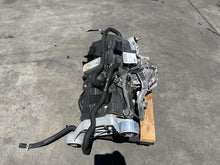 ⭕ 14-18 Model X S Front Drive Unit Electric Engine Motor Inverter 1035000-00-J