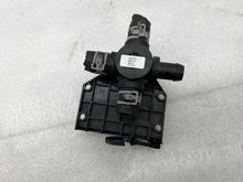 ⭕ 2012-2020 Tesla Model S Coolant Pump Cooling Valve Actuator 4-Way 6007370-00-E