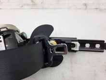 ⭕ 16-20 Model X Front Passenger 1st Row Seat Belt & Retractor Right 1036738-05-E
