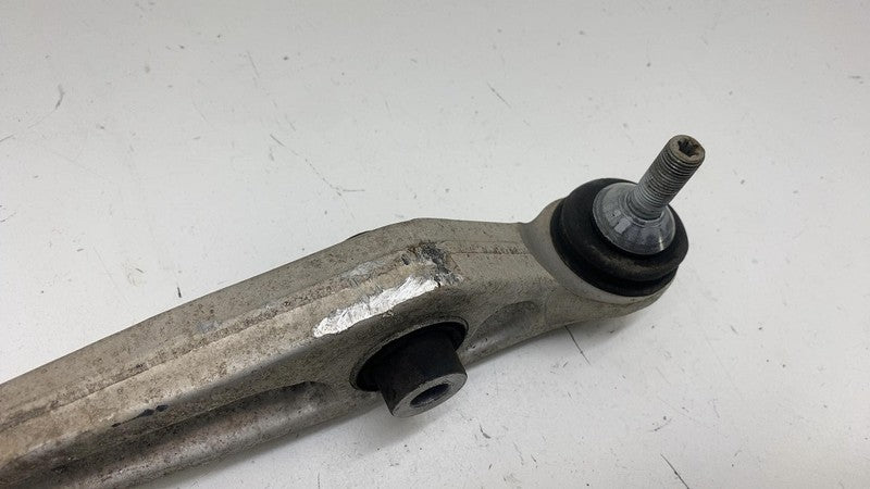 ⭕17-23 Model 3 Y Front Left or Right Lower Control Arm Lateral Link 10