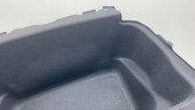 ⭕ 20-24 Model Y Trunk Cargo Floor Storage Compartment Tub Tray Box 1492945-00-C