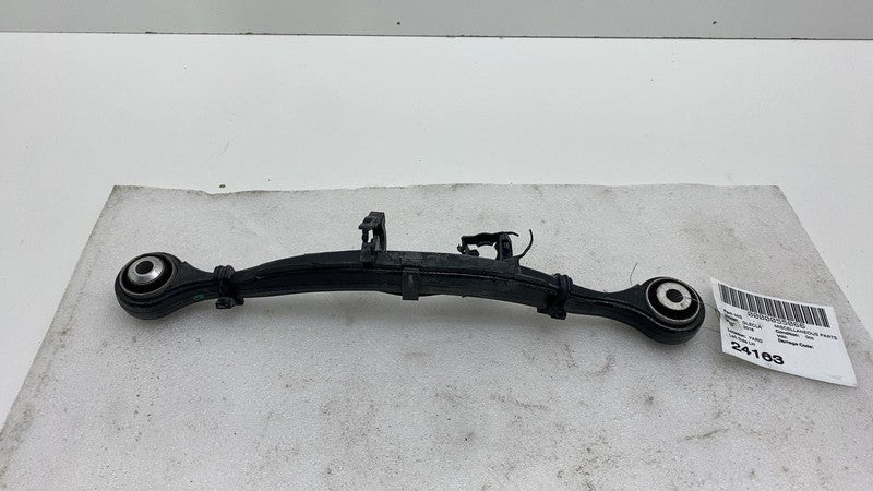 1664230723 ⭕ 2016-2019 Mercedes-Benz GLE350 Rear Left Upper Lateral Control Arm A1664230723