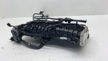 ⭕ 2017 2018 2019 2020 BMW 540i Engine Air Intake Manifold Assembly OEM 72344084