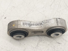 ⭕ 12-20 Model S Rear Right Suspension Upper Wishbone Integral Link 1021422-00-A