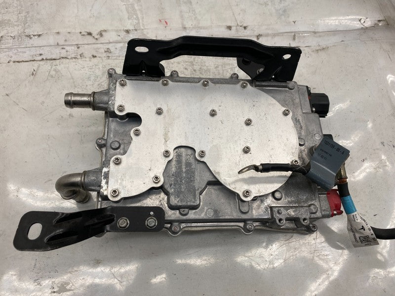 102866500E ⭕16-20 Model S High Voltage Gen 2 DC-DC Power Converter Module Unit 1028665-00-E