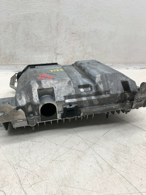 1100335 00 E ⭕ 2017-2020 Tesla Model 3 Front Electrical Module Body Controller 1100335-00-E