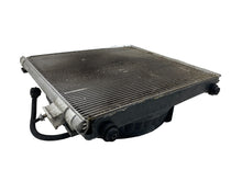 ⭕2012-2020 Tesla Model S A/C Gas Cool Fan Shroud Condenser Assembly 6007352-00-B