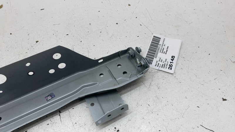 ⭕ 2023 2024 2025 Toyota Prius Driver Side Radiator Support Bracket Lef