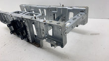 Miscellaneous Parts RIVIAN R1S 22