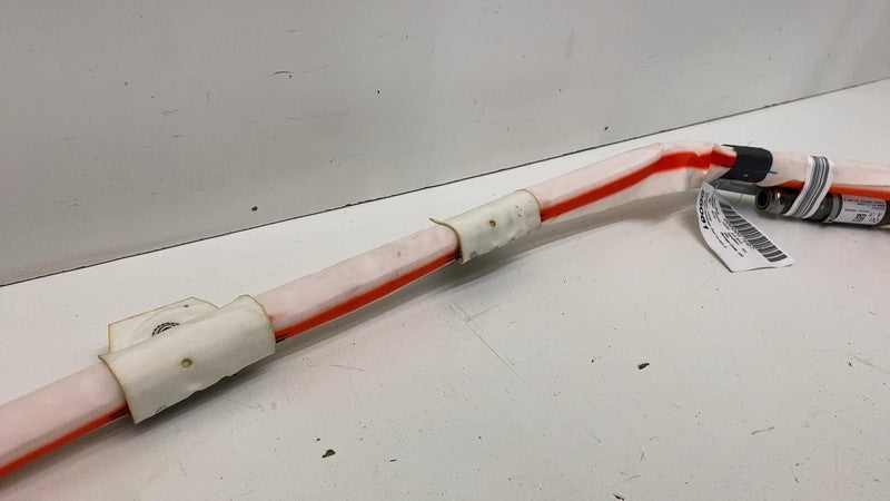 68224526AH ⭕ 17-25 Chrysler Pacifica Front Passenger Roof Curtain Airbag Right 68224526AH