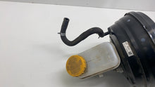 ⭕ 2018 Subaru XV Crosstrek ABS Master Cylinder Power Brake Booster iBooster OEM