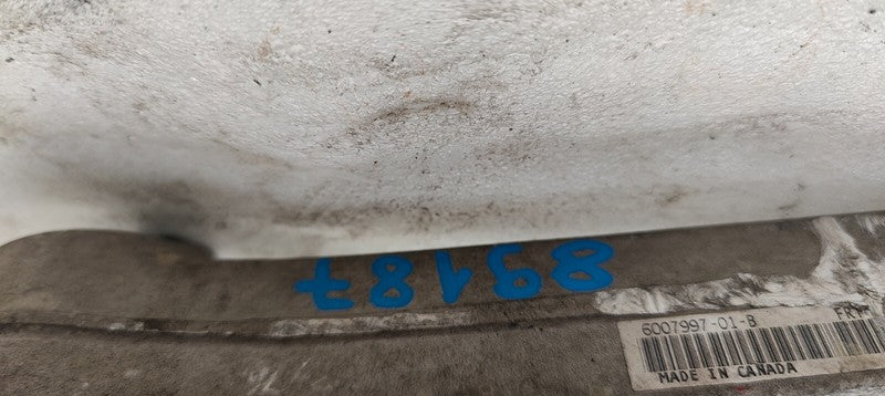 600799701B ⭕ 12-15 Model S Front Left or Right Suspension Rearward Control Arm 6007997-01-B