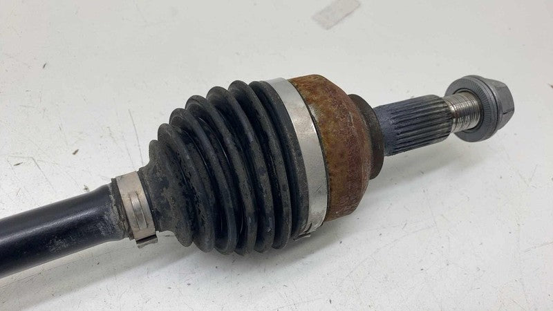 ⭕ 17-24 Model 3 M3 Front Left or Right CV Axle Halfshaft Driveshaft 10