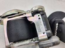 ⭕ 16-20 Model X Front Passenger 1st Row Seat Belt & Retractor Right 1036738-05-E