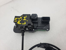 ⭕ 12-20 Tesla Model S Rear Left Door Lock Latch Actuator w/ Cable 6008911-00-D