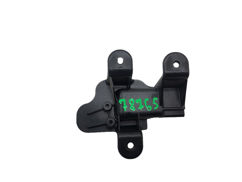 1008404 00 C ⭕ 2012-2020 Tesla Model S Rear Side Door Opener Mount Bracket Right 1008404-00-C