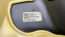 ⭕ 2020-2024 Tesla Model Y Rear Right Side C-Pillar Upper Trim Cover 1494609-00-G