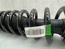 ⭕ 12-20 Tesla Model S Rear Left Shock Strut Absorber & Coil Spring 1015620-01-E