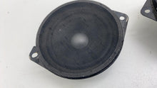 ⭕ 15-25 Jeep Wrangler Front Left & Right Dash Audio Tweeter Speaker 68223392AA