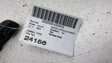 2017-2024 Chrysler Pacifica Tailgate Liftgate Backdoor Rear Wiper Arm and Blade