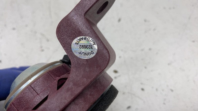 96361CV100 2022 2022 2024 Kia EV6 Rear Passenger Side Audio Sound Speaker Right 96361-CV100