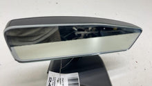 ⭕ 2012-2015 Tesla Model S MS Front Windshield Interior Rear View Mirror w/ Cover