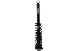 ⭕ 12-20 Model S MS Rear Left or Right Shock Strut Absorber & Spring 1015620-01-E