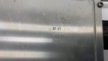 2021 BMW 530e G30 Voltage Converter Unit Assembly 5A27180-02 OEM