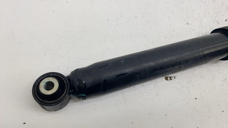 ⭕2022-2023 Polestar Polestar 2 Rear Passenger Side Shock Absorber Righ