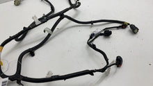 ⭕ 2020-2024 Tesla Model Y Rear Subframe Wiring Harness Cable Wire 2489059-01-B