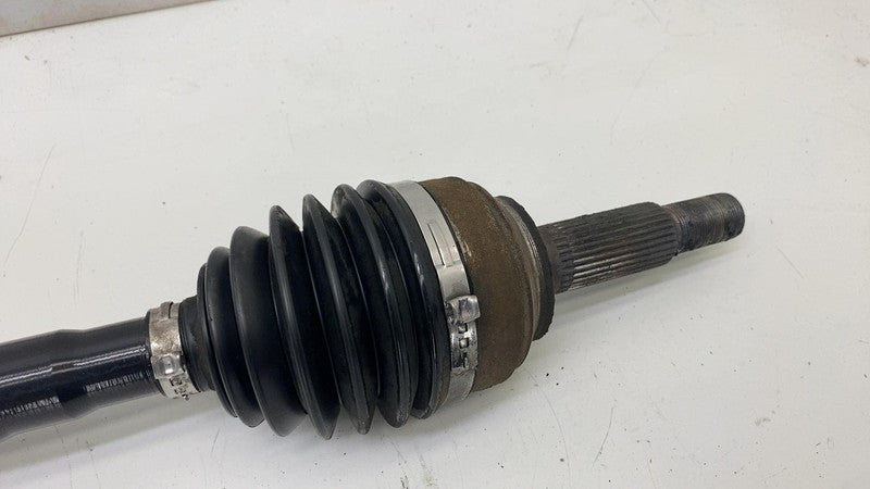 ⭕ 12-20 Model S MS Rear Left or Right CV Axle Half Shaft Joint 36mm 10