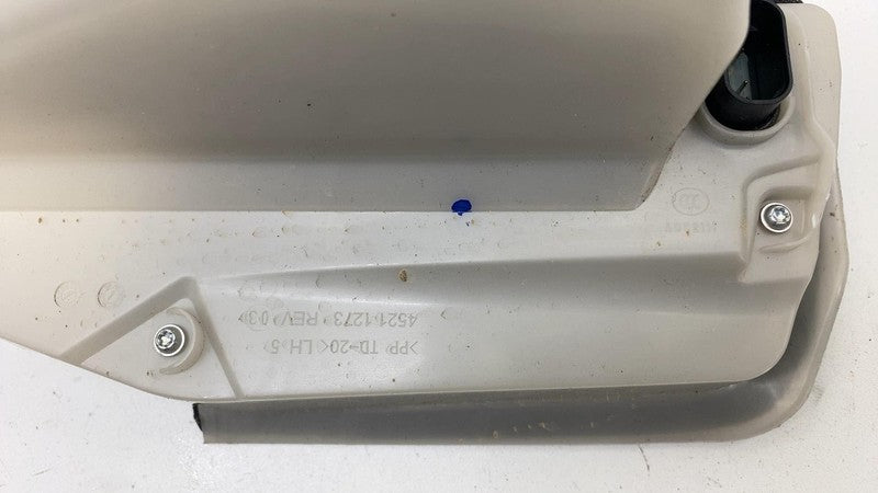 ⭕ 2017-2023 Model 3 Y Front Door Lock Latch Actuator & Cable Left 1500