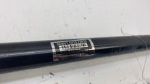 ⭕20-23 Tesla Model Y Rear Left or Right CV Axle Shaft Halfshaft AWD 1188161-00-D