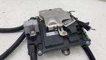 ⭕ 16-20 Model S Autopilot Assist Computer Control Assistance Module 1112379-00-H