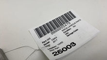 2016 2017 2018 Ford C-Max Engine Control Computer Module Unit HM5A-12A650-BB