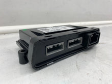 ⭕ 12-20 Tesla Model S Door Control Unit Module Mechanism Controller 1003101-00-E