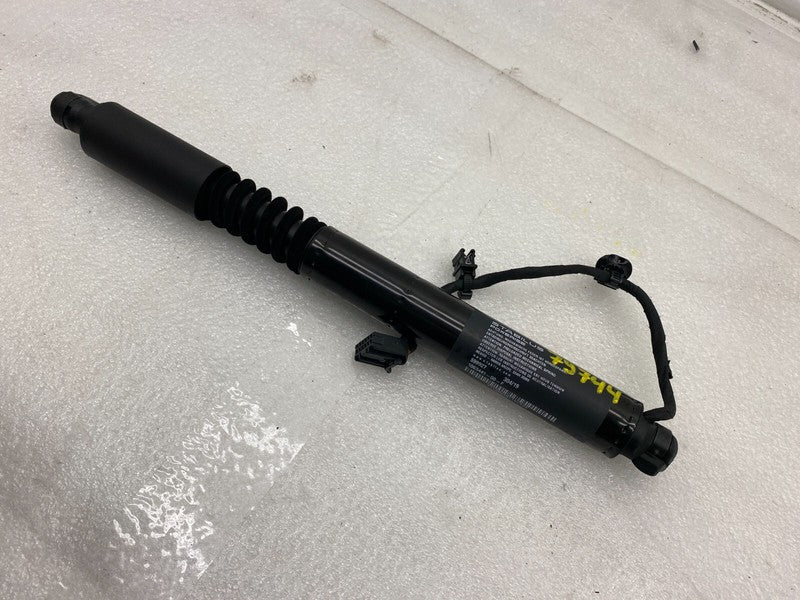 106344100F ⭕16-23 Model X Rear Left/Right Secondary Falcon Door Lift Gas Strut 1063441-00-F