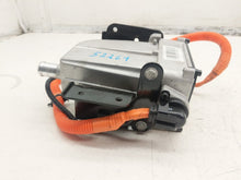 ⭕ 12-20 Model S Electric Battery Heater w/ Wire Harness Wiring Loom 1038901-00-H