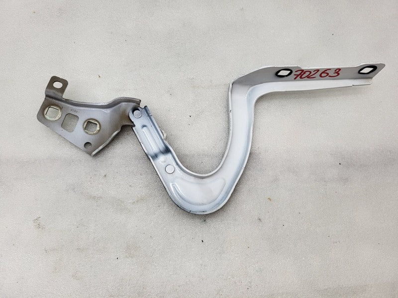 149626700B ⭕20-24 Tesla Model Y MY Front Driver Side Hood Bonnet Hinge Left LH 1496267-00-B