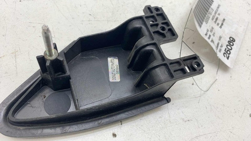 ⭕ 2012-2020 Tesla Model S Rear Passenger Right Taillight Tail Lamp Ref