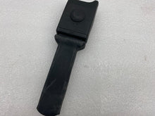 ⭕ 12-15 Model S Front Right Seat Belt Outboard Lap Pre-Tensioner RH 1005265-00-C