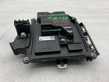 ⭕ 16-20 Model X Driver Assistance Autopilot Driver Control Module 1112379-01-G
